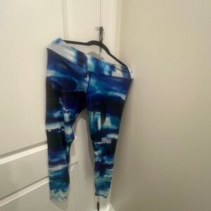 Women’s Base Layer Hot Chillys